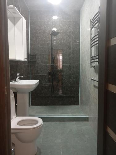 Veni Vedi — Vedi — photo 2