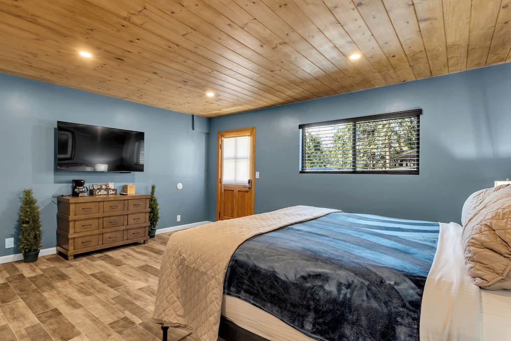 Idyllwild Inn - photo 62