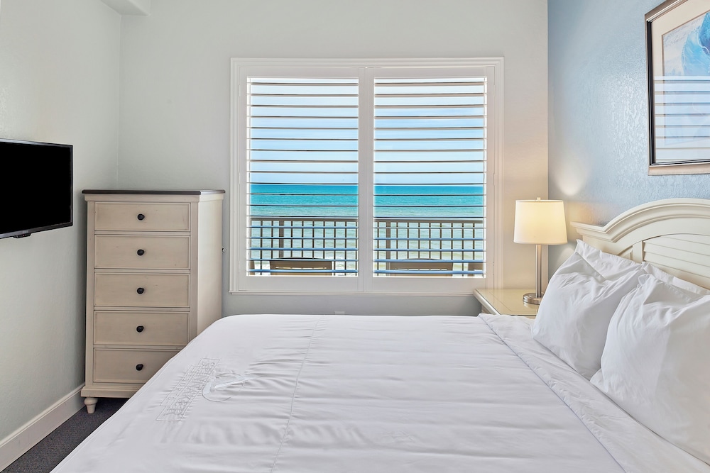 Royal Floridian South by Spinnaker - photo 6