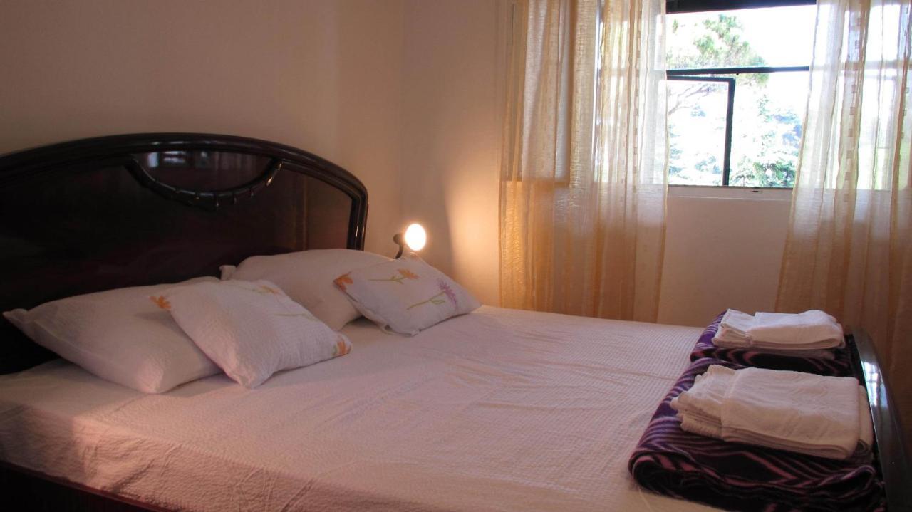 Apartment Dubrovnik Surprise