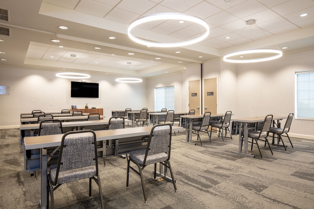 EVEN Hotel Denver Tech Center Englewood by IHG - photo 43