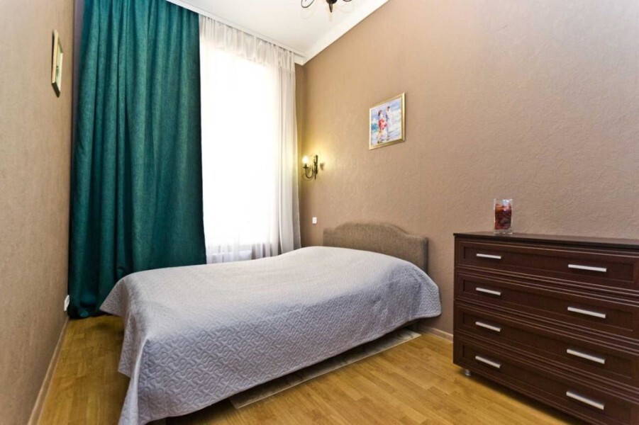 GoodRest на Марата - last minute hotel in Saint Petersburg