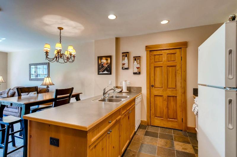 The Springs Condos by Keystone Resort - photo 69