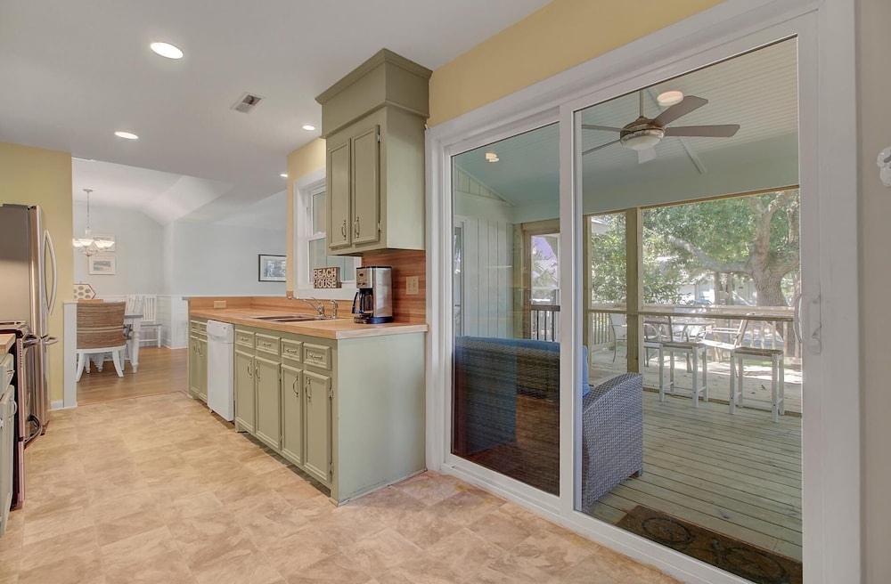 Lake Village 10 by Wild Dunes with Amenities - photo 13
