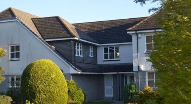 The Pines Luxury 3 Bed Apartment Near Golf & Spa Gleneagles Auchterarder — 4-Star Luxury Hotel in Auchterarder, United Kingdom