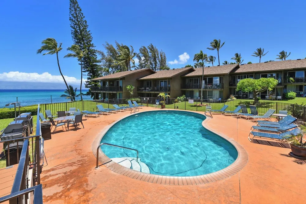 Polynesian Shores 111 - photo 13