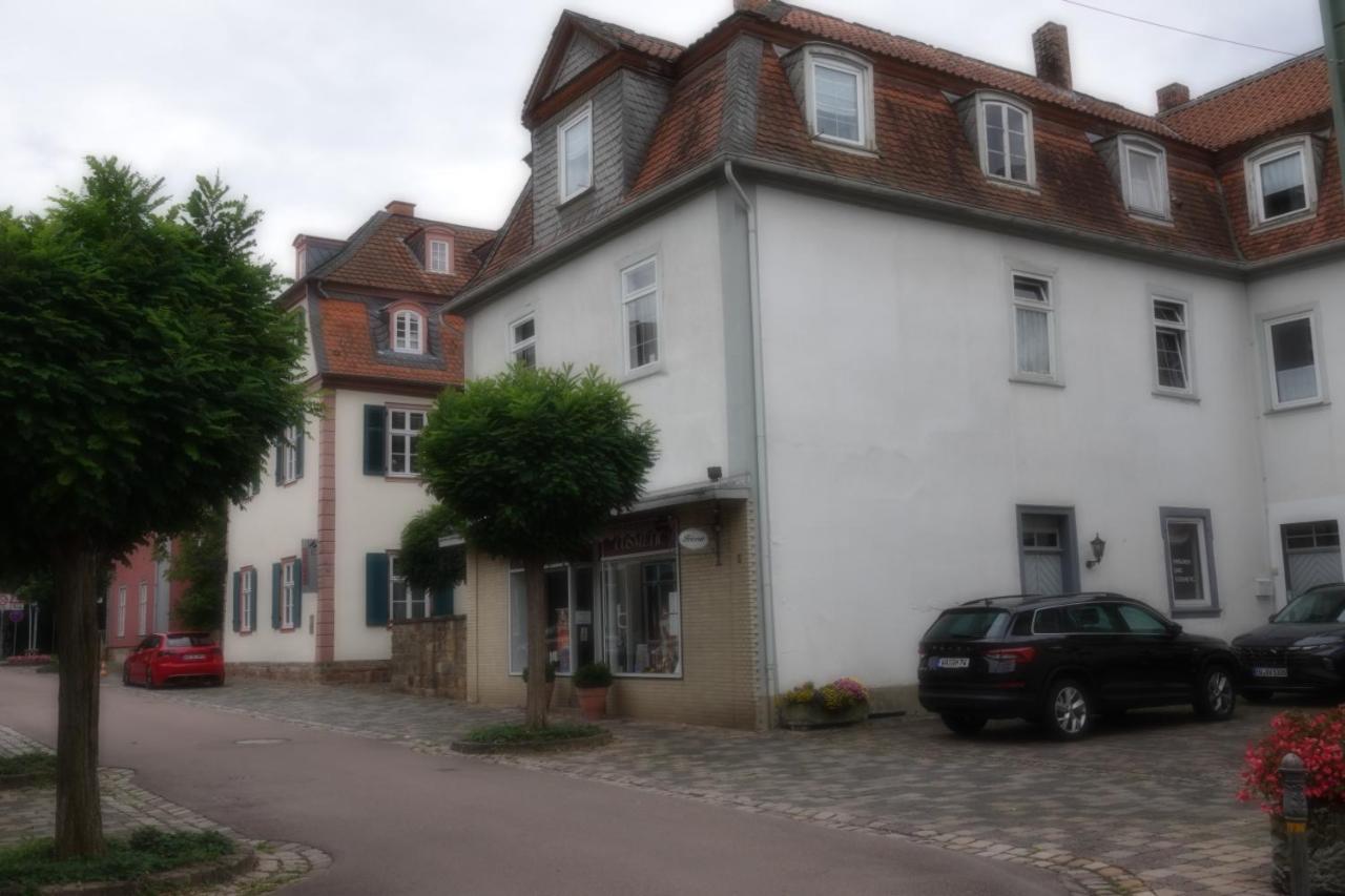 Kaulbach5 — Bad Arolsen — photo 2