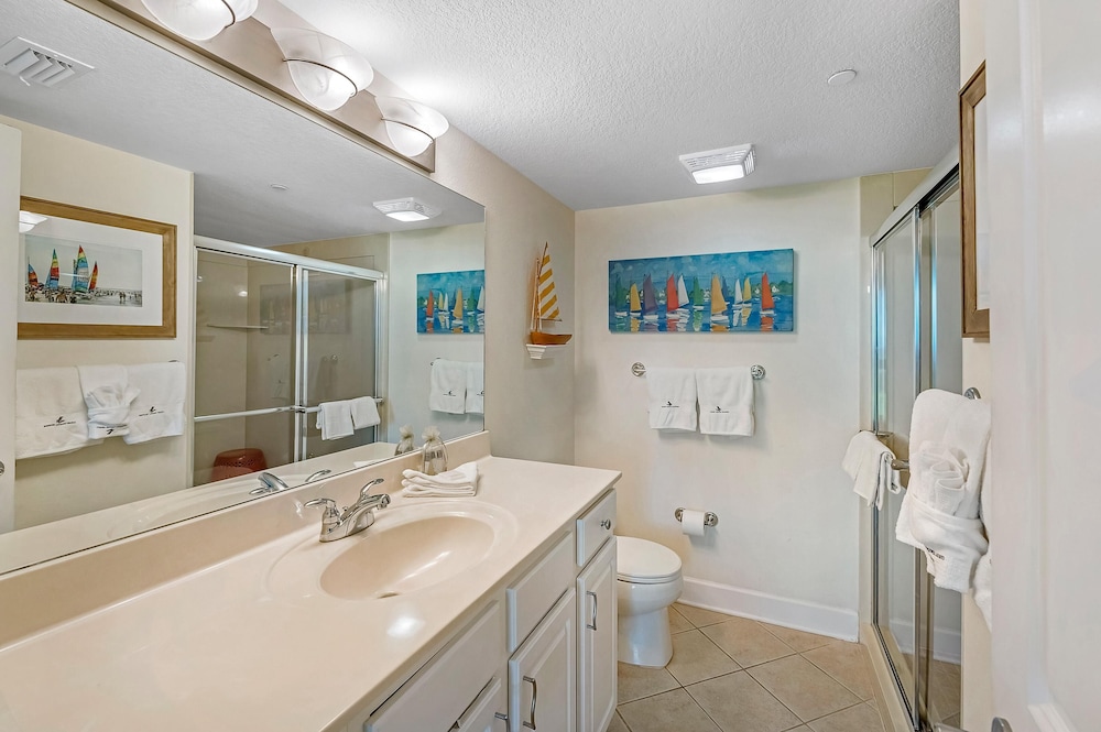 Perdido Towers East 103 - photo 24