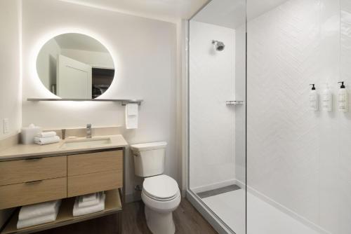 TownePlace Suites by Marriott Avon Vail Valley - photo 20