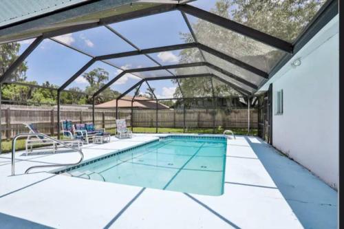 Casalana — Palm Coast