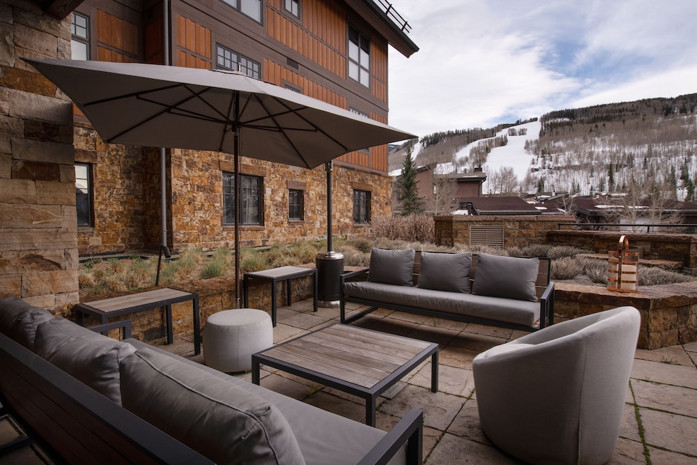 Solaris Residences - photo 93