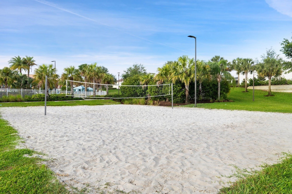 1871 Sawyer Palm Place - photo 30
