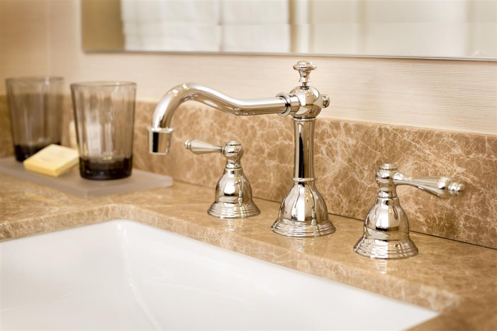 Ayres Hotel Fountain Valley Huntington Beach - photo 4