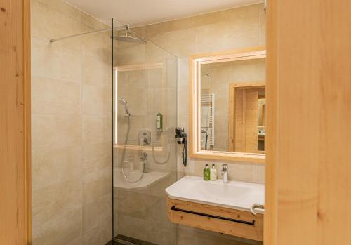 Hotel Tyrol am Haldensee — Tannheim — photo 5