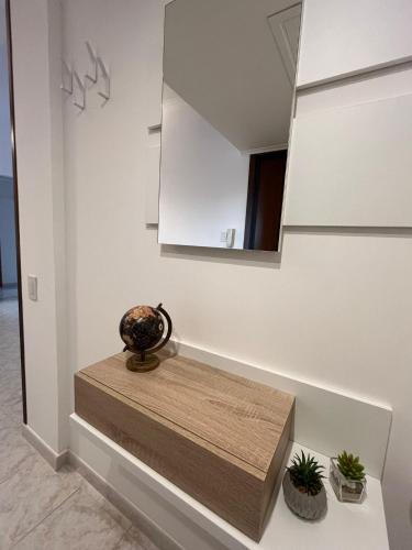Ideal Property Mallorca Son Moleto