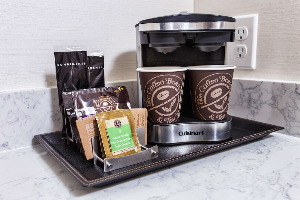DoubleTree by Hilton Neenah - photo 18
