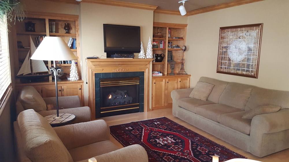 Homestead Suites Fish Creek - photo 84