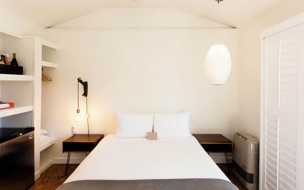 Boon Hotel Spa Adults Only - photo 15