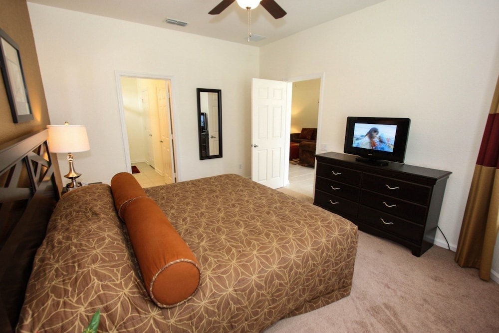 Ov4195 Windsor Hills Resort 5 Bed 5 Baths Villa - photo 9