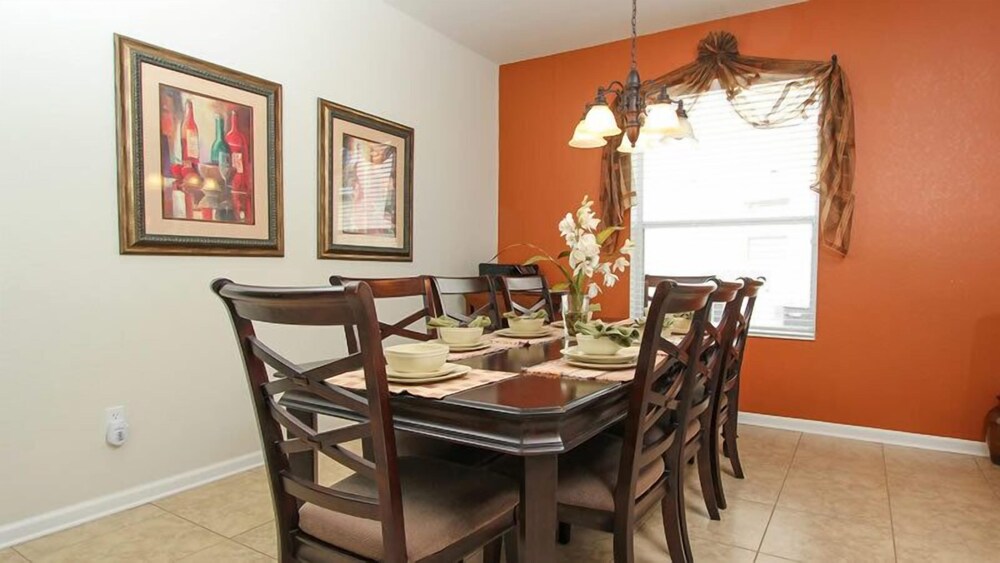 2562 Windsor Hills Resort - photo 10