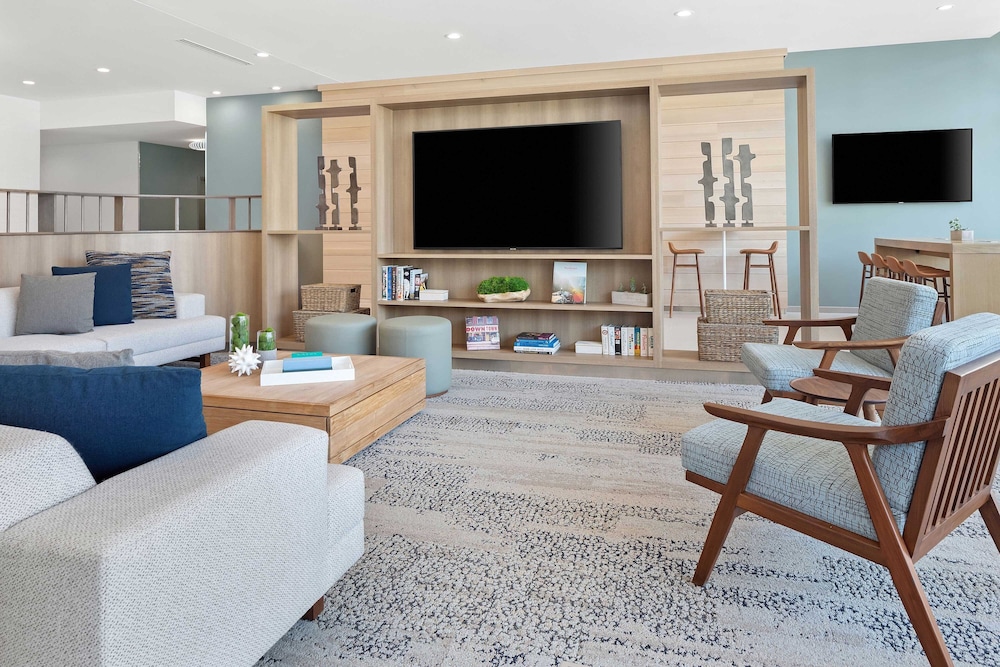 Element Bloomington Mall of America - photo 4