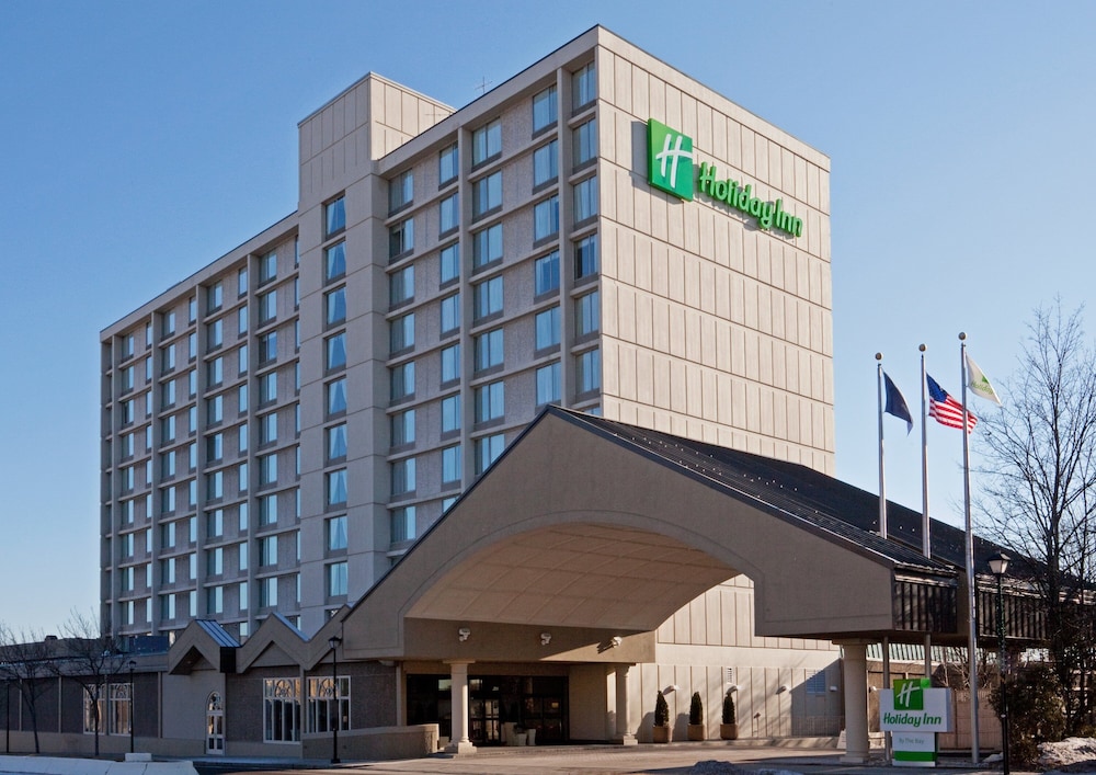 Holiday Inn Portland By the Bay by IHG - featured photo