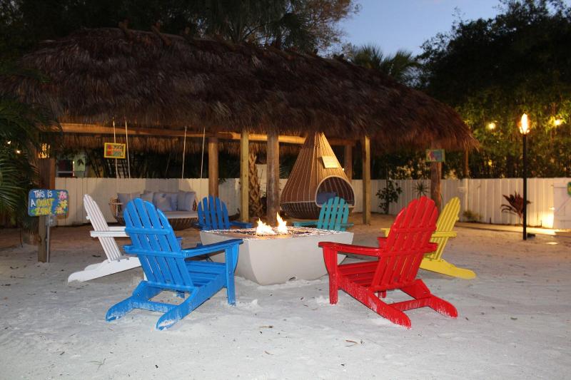 Siesta Key Palms Resort - photo 397