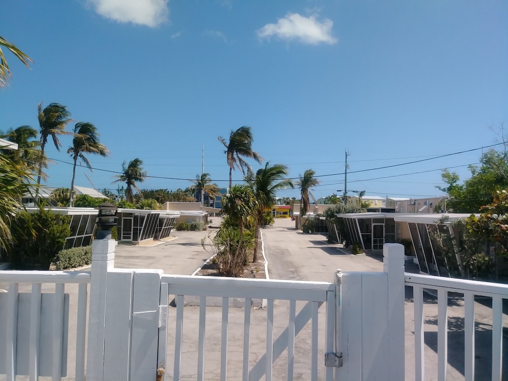 Kingsail Resort - photo 52