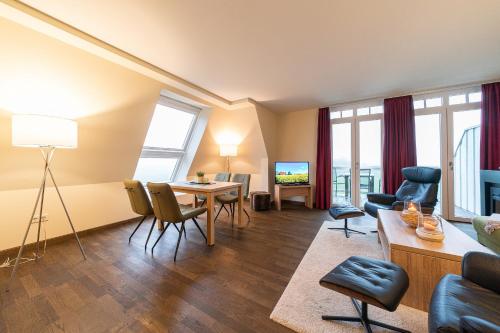 Resort Deichgraf Resort Deichgraf 31 20 — Wremen