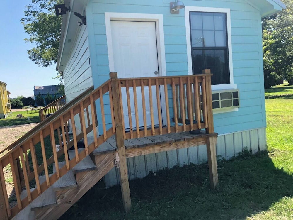 Turn On Inn - photo 75