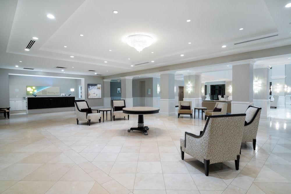 Holiday Inn Wilmington an IHG Hotel - photo 2