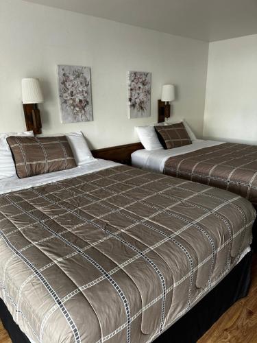 State Street Motel - photo 21