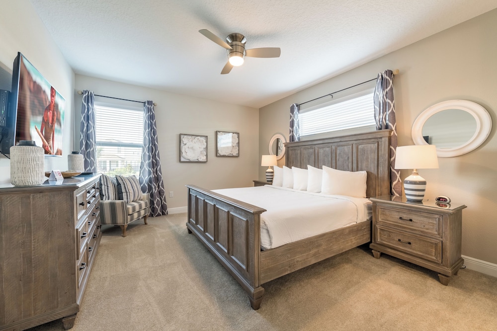 Encore Resort at Reunion - photo 15