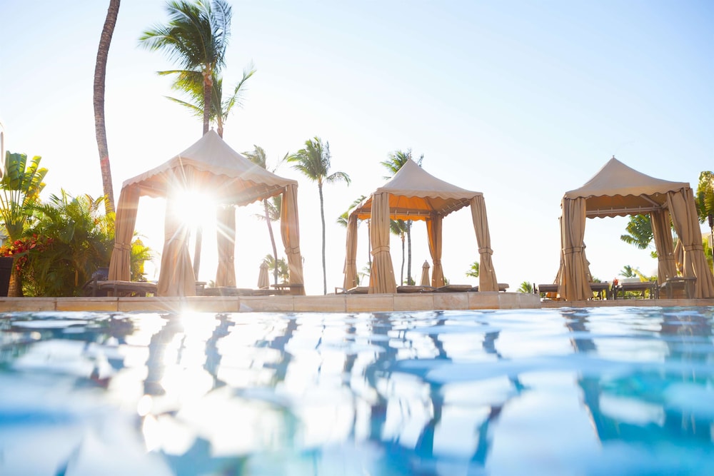 Fairmont Kea Lani Maui - photo 50