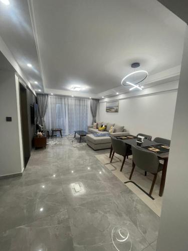 Ferari Homes