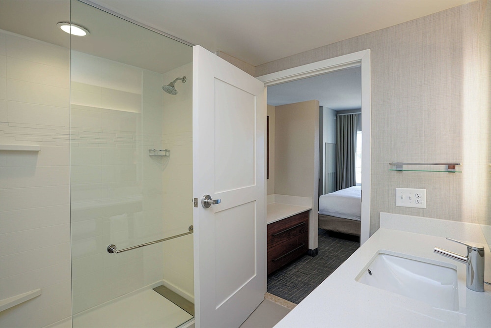 Residence Inn by Marriott Colorado Springs First & Main - photo 13