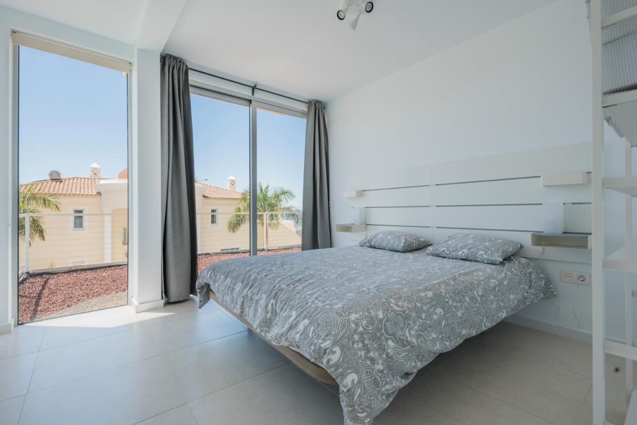 Vill’a&R Tenerife — Adeje — photo 2