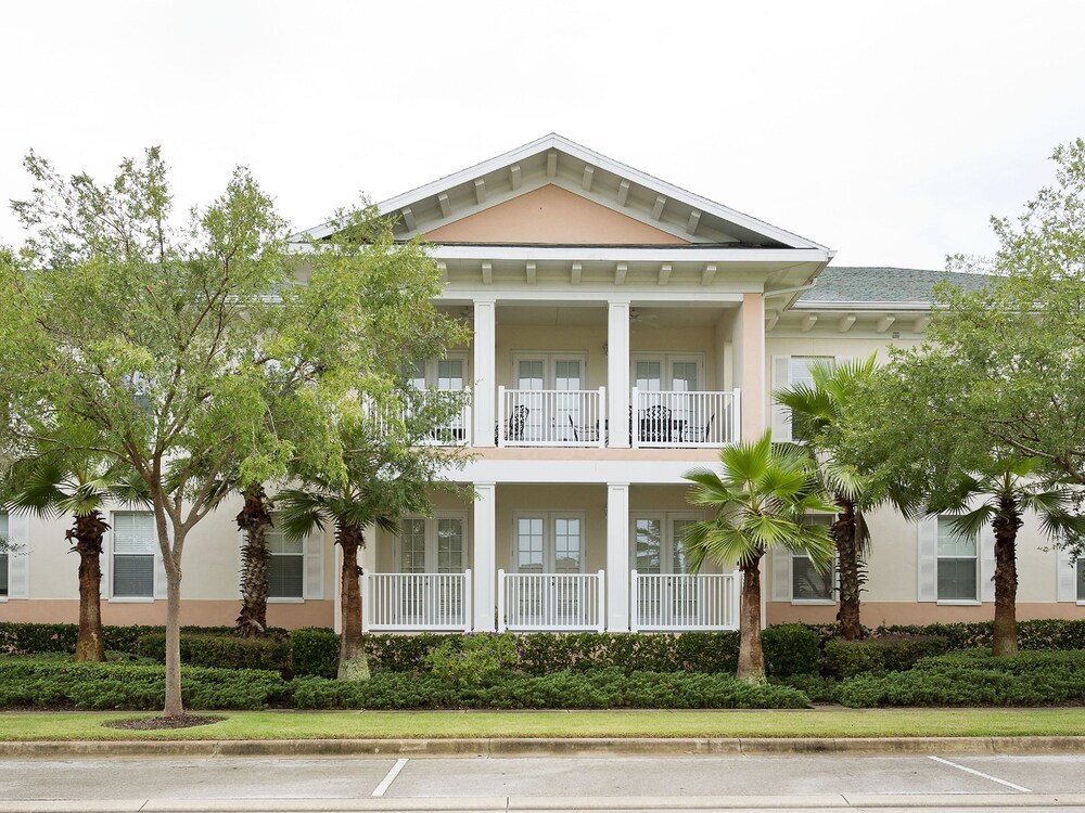 Reunion Resort by Intteli Fun Rentals - photo 60