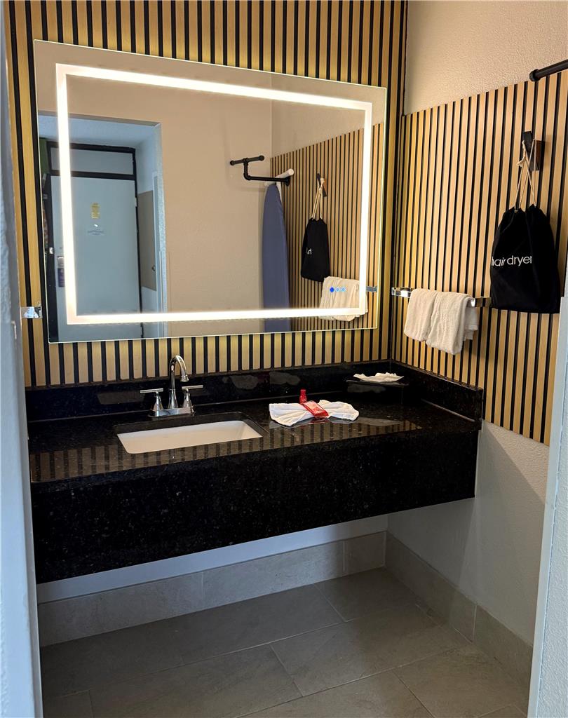SureStay by Best Western Irving Grapevine DFW North - photo 14