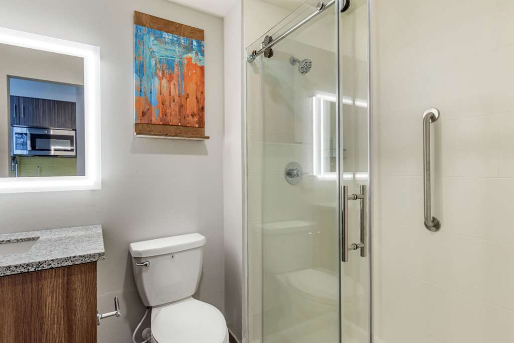 Comfort Suites Ocean City West - photo 5