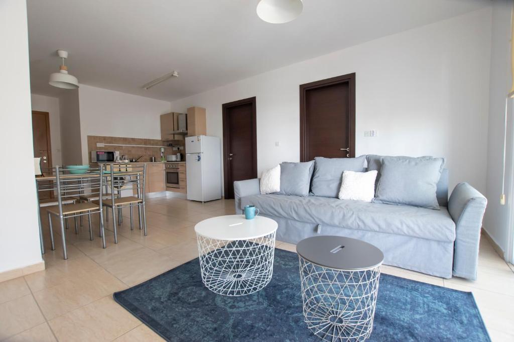 Glabur Stays The Master Atelier Nicosia City Free Parking & Wifi Welcomes You