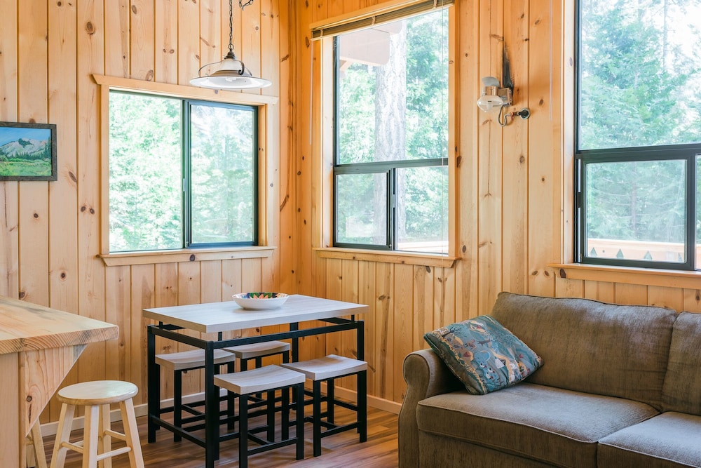 Silver City Mountain Resort - photo 14