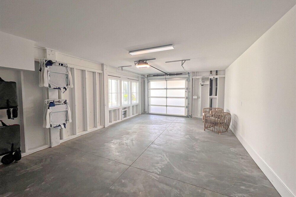 Gallery by the Sea by Sea Scape Properties - photo 9