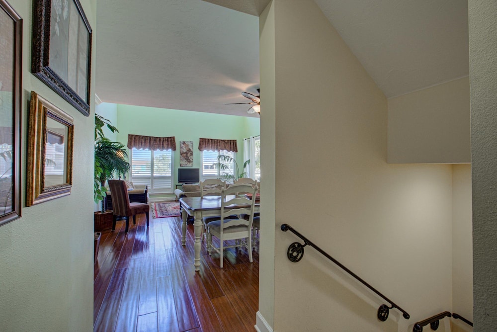Anna Maria Island Beach Palace - photo 17