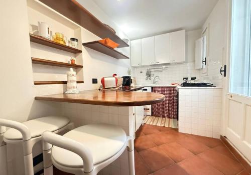 Casa Fardella — 4-Star Luxury Hotel in Trapani, Italy
