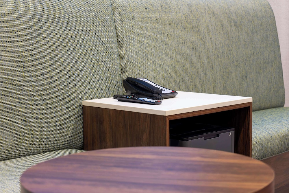 Hampton Inn Elkhorn Lake Geneva Area - photo 58