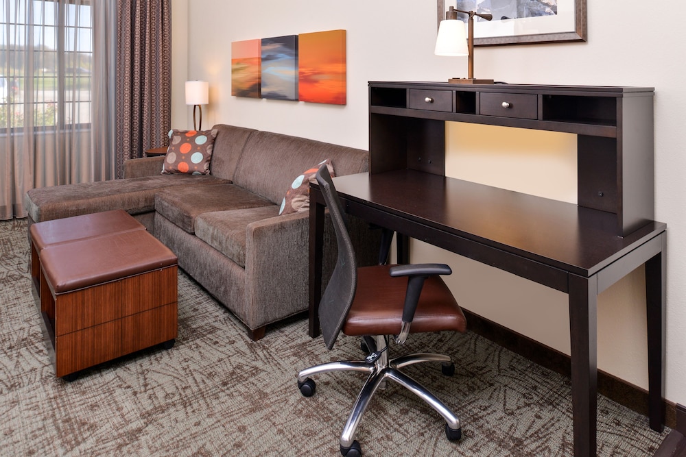 Staybridge Suites O'Fallon Chesterfield by IHG - photo 22
