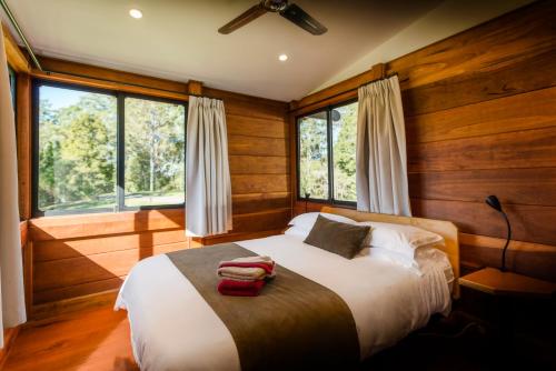Promised Land Retreat — Bellingen — photo 3