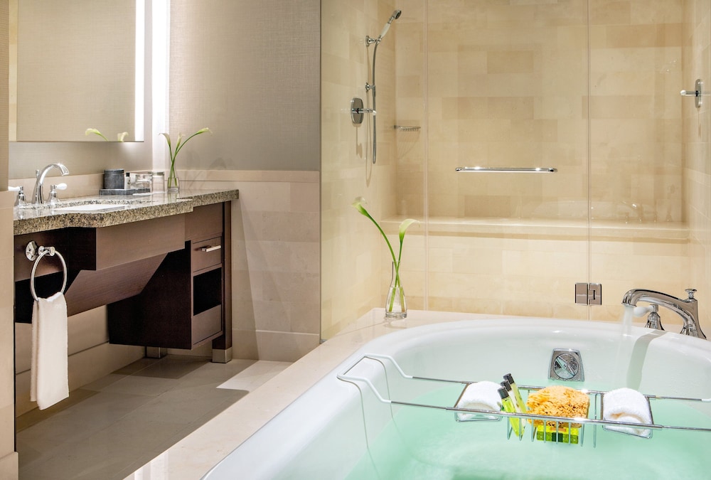 InterContinental Boston by IHG - photo 87