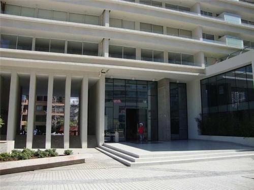 Apart Hotel Premium2 in Santiago, Chile